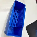 Hộp Sấy Khô Filament - Thumbnail 2