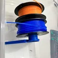 Hộp Sấy Khô Filament - Thumbnail 4