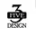 3fivedesign3d_115557
