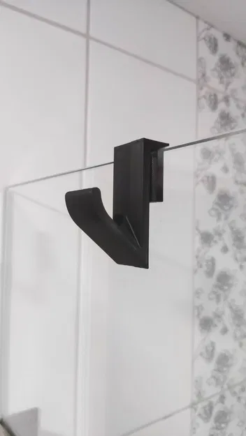 Móc treo khăn - Image 1