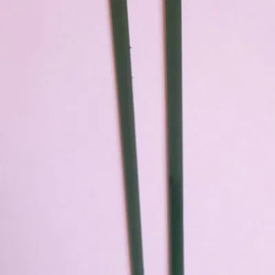 Bookmark Xe Tăng Sherman