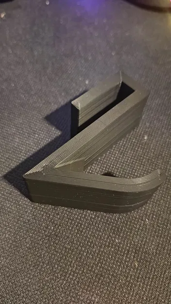 Móc treo khăn - Image 3