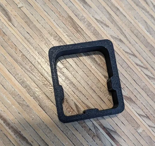 Adapter Lấy Điện Nhanh Pin Ryobi 18V - Image 2