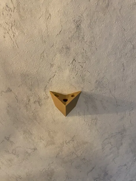 Chỗ Cắm Phi Tiêu - Image 3