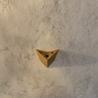 Chỗ Cắm Phi Tiêu