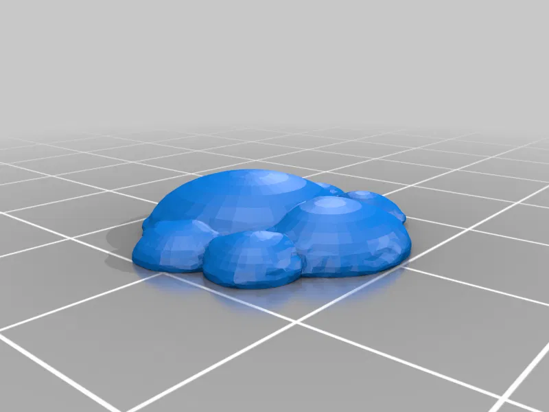 Token 3D cho Quacks of Quedlinburg - Image 7