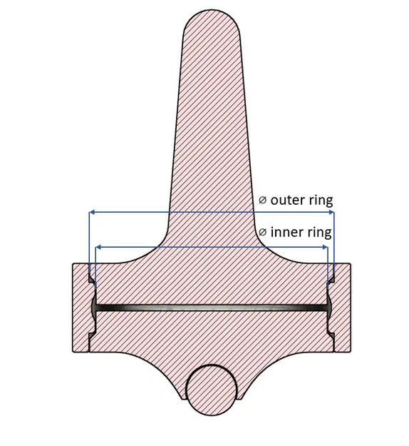 Con Quay Mini Tối Thượng - Image 4