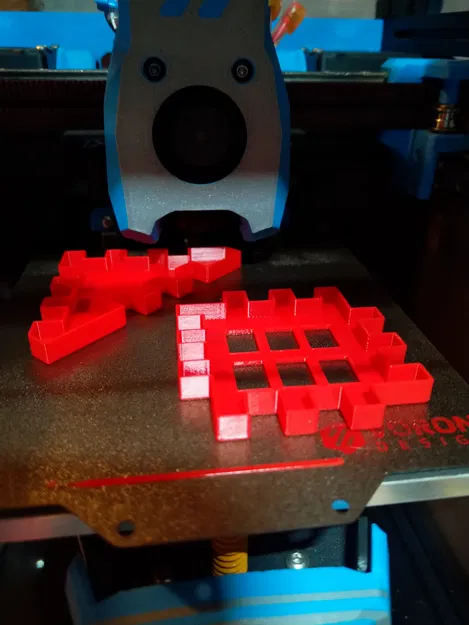 Bộ đồ chơi xếp hình BRICK cho trẻ em - Image 6