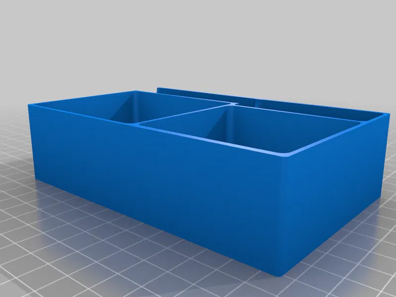 Hộp đựng "Sleeping Gods: Distant Skies organizer" - Image 9