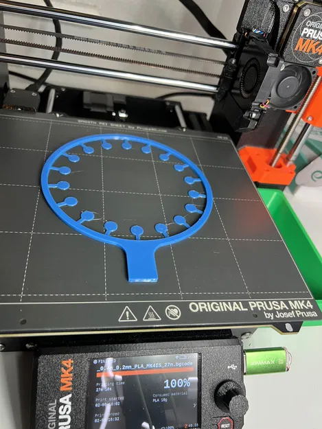 Bia Bắn Airgun PCP - Image 1