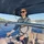 Fufanu_1630792