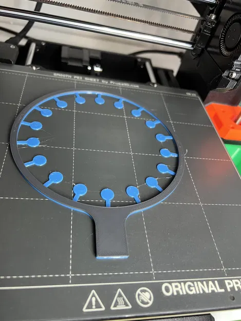 Bia Bắn Airgun PCP - Image 4