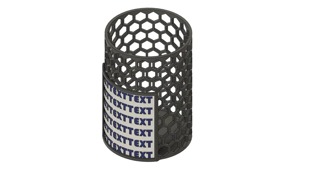 Chân cắm bút - Image 1