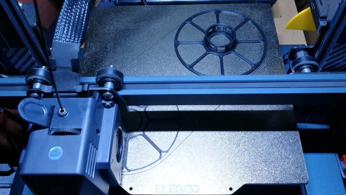 Cuộn Dây - Phiên Bản Nhẹ - Image 3