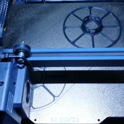 Cuộn Dây - Phiên Bản Nhẹ