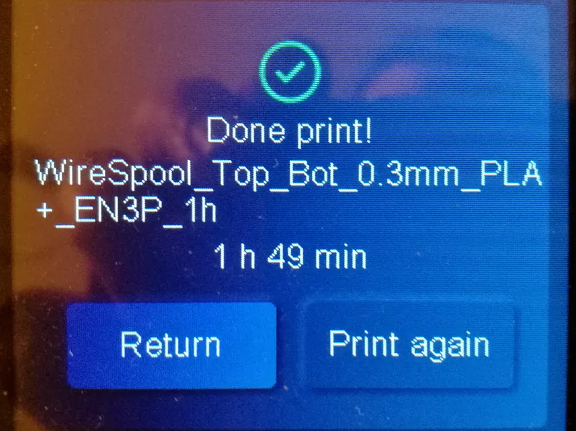 Cuộn Dây - Phiên Bản Nhẹ - Image 5