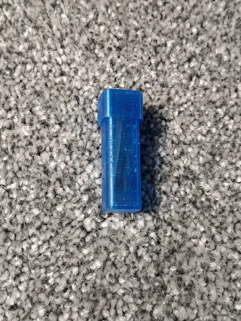 Hộp/Lọ nhỏ - Image 2