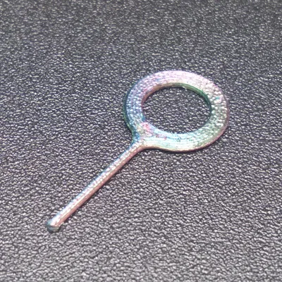 Dụng Cụ Chọc SIM / Thẻ Nhớ Micro SD Cho Android Apple iPhone