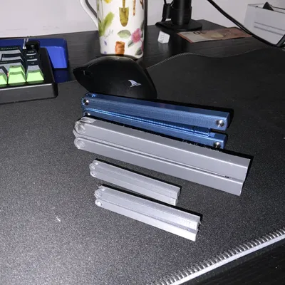 Dao bướm Balisong (Squiddy Al) - Quay khá ổn