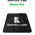 Miếng lót chuột Bambu Lab có Logo cho Chuột không dây 002 - Thumbnail 2