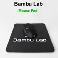 Miếng lót chuột Bambu Lab có Logo cho Chuột không dây 002 - Thumbnail 3