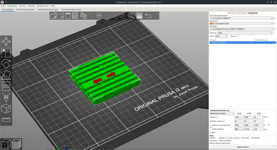 Dụng Cụ Hỗ Trợ Hàn Lỗ - Löhthilfe Nutbrett - Image 9