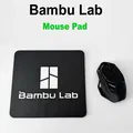 Miếng lót chuột Bambu Lab có Logo cho Chuột không dây 002 - Thumbnail 4