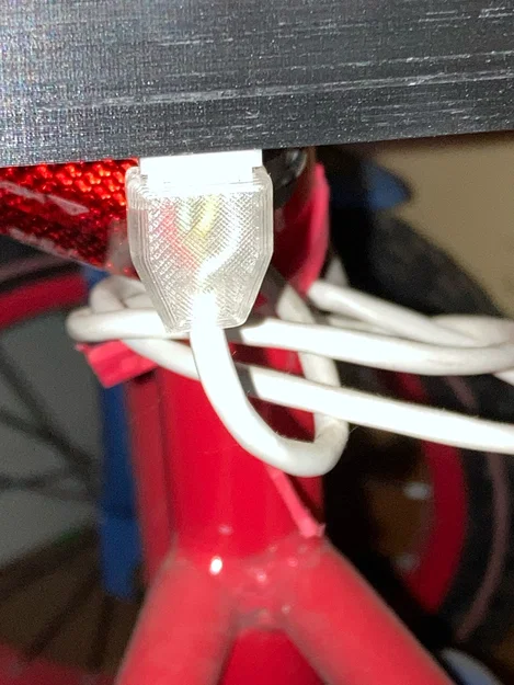 Vỏ Hộp Đầu Nối JST-XH 4 Chấu - Image 3