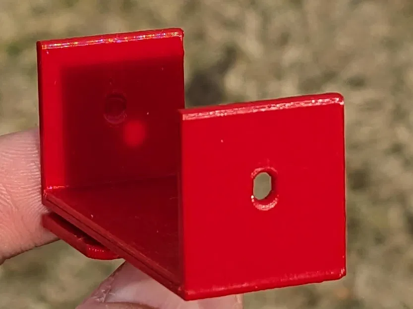 Canh nắng cho hot shoe máy ảnh - Image 1