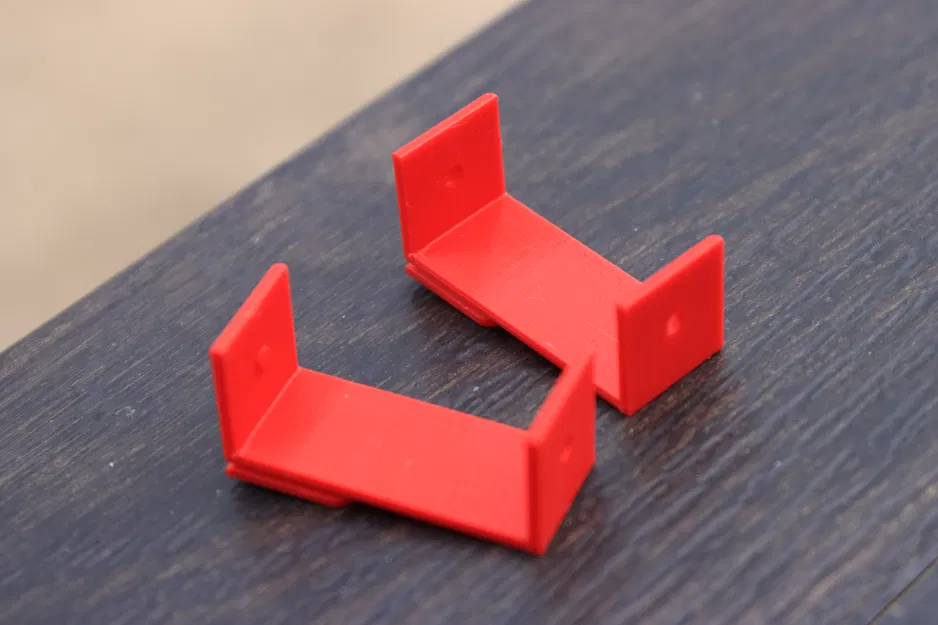 Canh nắng cho hot shoe máy ảnh - Image 2