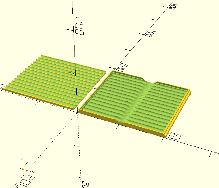 Phụ kiện cho Hobby ProBox - Image 1