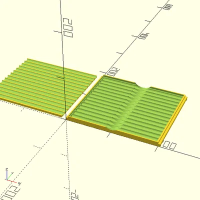 Phụ kiện cho Hobby ProBox