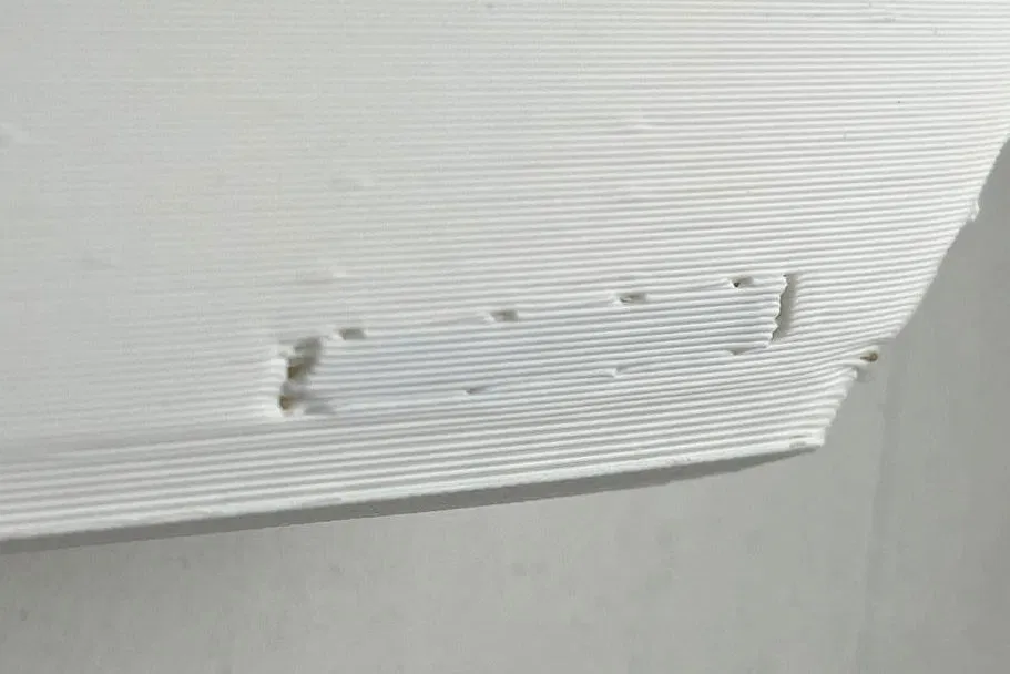 Miếng Bảo Vệ Tay Trượt Tuyết - Bảo Vệ Cẳng Tay Cho GS - Image 5