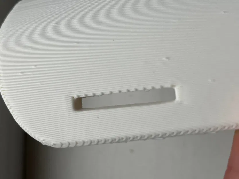 Miếng Bảo Vệ Tay Trượt Tuyết - Bảo Vệ Cẳng Tay Cho GS - Image 6