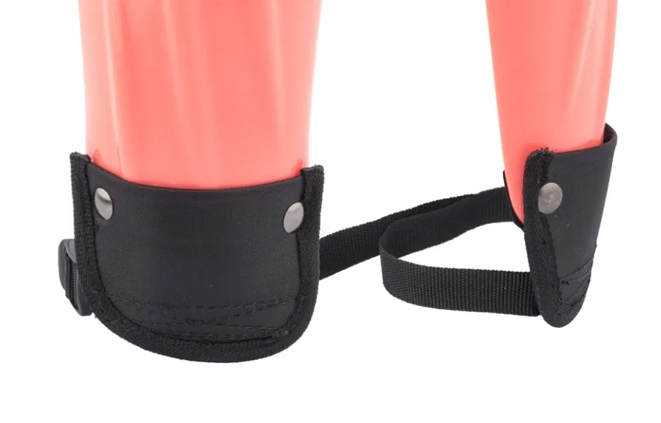 Miếng Bảo Vệ Tay Trượt Tuyết - Bảo Vệ Cẳng Tay Cho GS - Image 11