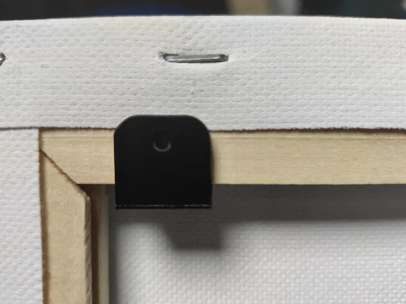 Móc Treo Tranh - Image 1