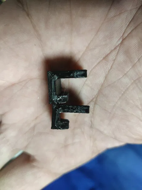 Móc Treo Tranh - Image 2