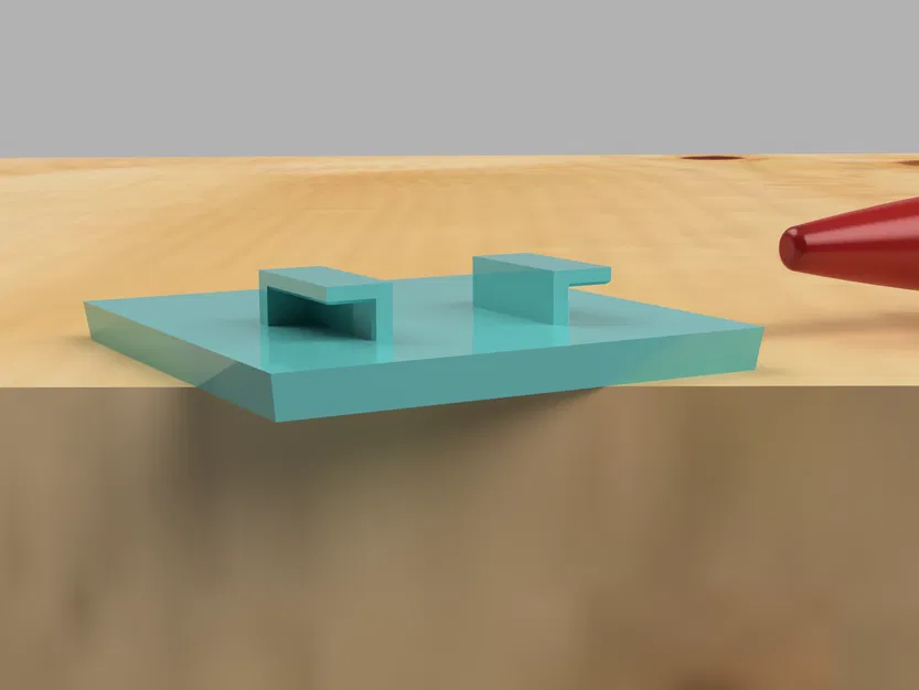 Đế Gắn Camera Hành Trình Vlokda S50Pro - Image 4