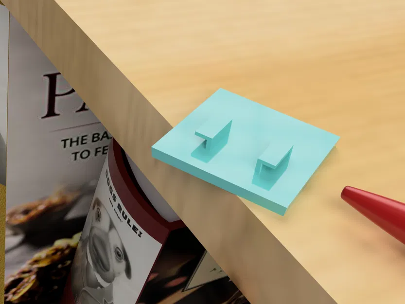 Đế Gắn Camera Hành Trình Vlokda S50Pro - Image 5