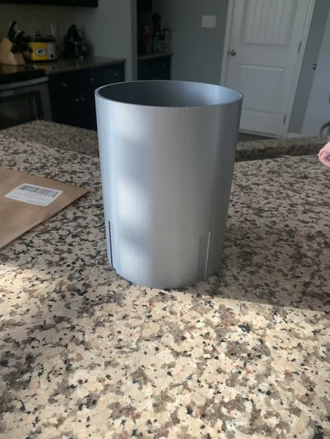 Hộp Đựng Dao Kéo (Utensil Holder) - Image 2