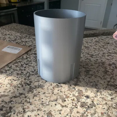 Hộp Đựng Dao Kéo (Utensil Holder)