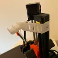 Giá Đỡ Đèn Ledberg Cho Prusa Mini - Thumbnail 1