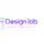 Desginlab3d