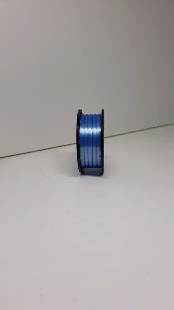 Cuộn chỉ mini - Image 3