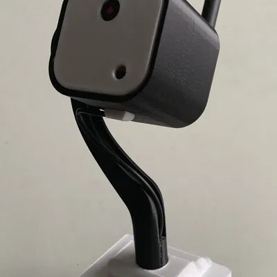 Chân đế ESP32 CAM Einhell