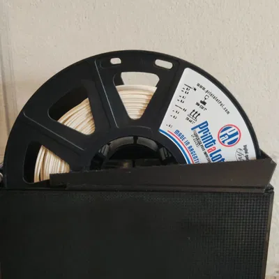 Giá đỡ đóng nắp hộp chống ẩm Creality 2.0 cho ru-lô lớn hơn