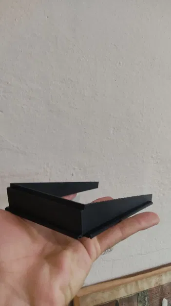 Giá đỡ đóng nắp hộp chống ẩm Creality 2.0 cho ru-lô lớn hơn - Image 4