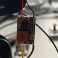 Chân đế ESP32 CAM Einhell - Thumbnail 3
