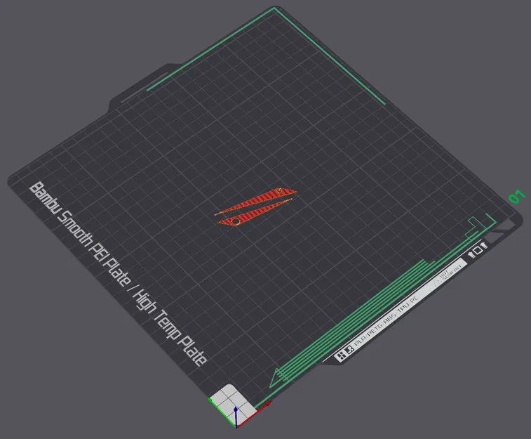 Welby 2.0 - Nâng cấp đồng hồ điều khiển bằng sóng radio RCC / DCF - Image 1