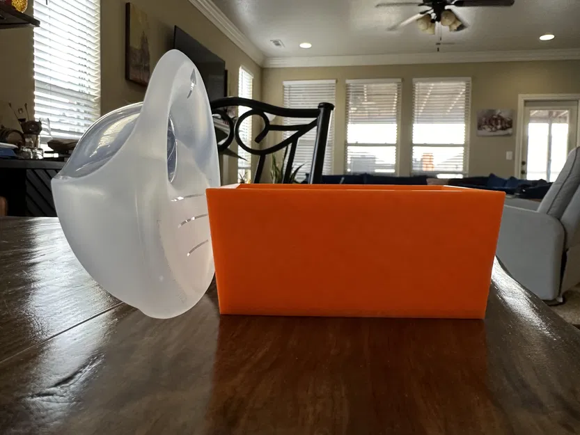 Khay Đựng Boon Trove - Image 3